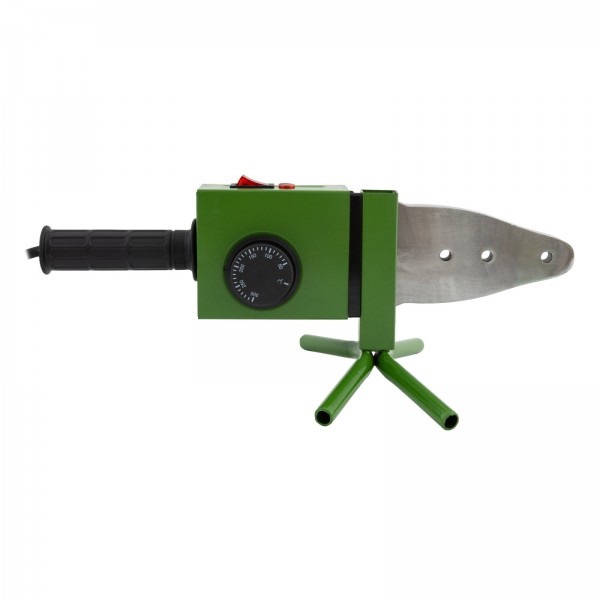 Plita Sudura PPR Procraft PL2300, 1.5 kW, max. 300 grade Celsius
