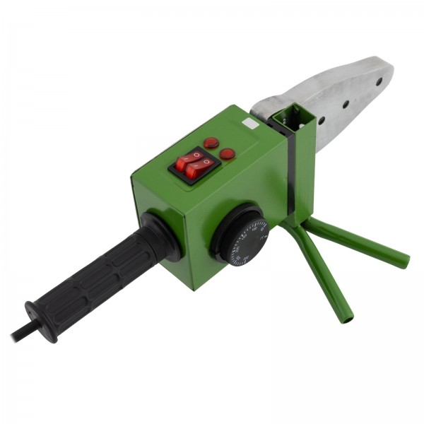 Plita Sudura PPR Procraft PL2300, 1.5 kW, max. 300 grade Celsius