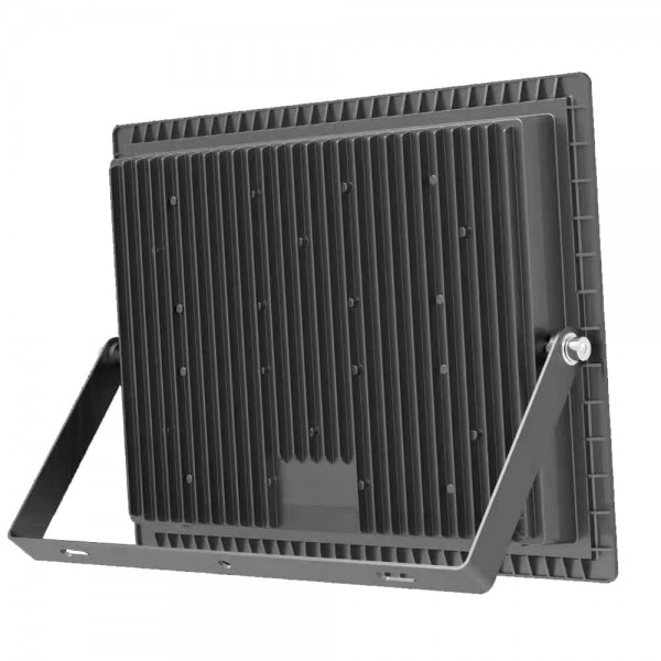 Proiector LED NOVA 30W 2700lm 6500K lumina rece V-116760 VARGO