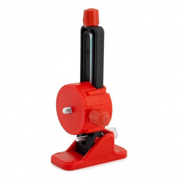 Nivela Laser 4D ELEFANT E4DT-PY02 3D – 3 x 360° (12 linii), 4D – 4 x 360° (16 linii)