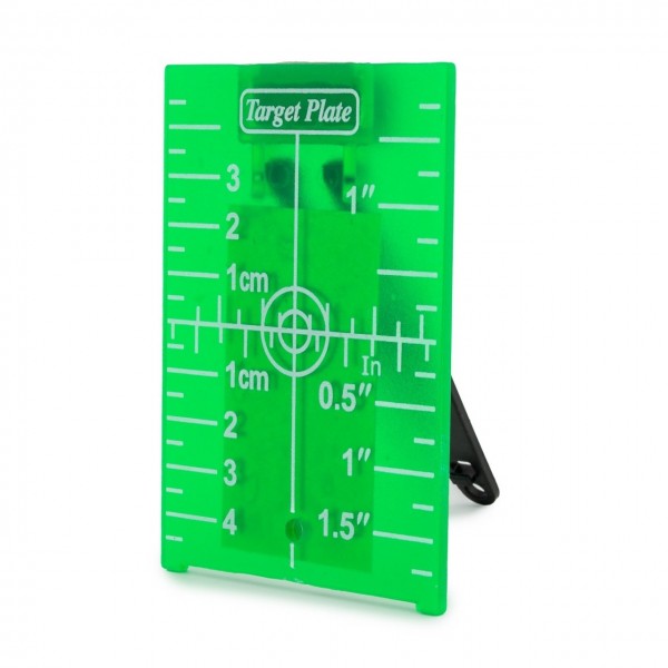 Nivela Laser 4D ELEFANT E4DT-PY02 3D – 3 x 360° (12 linii), 4D – 4 x 360° (16 linii)