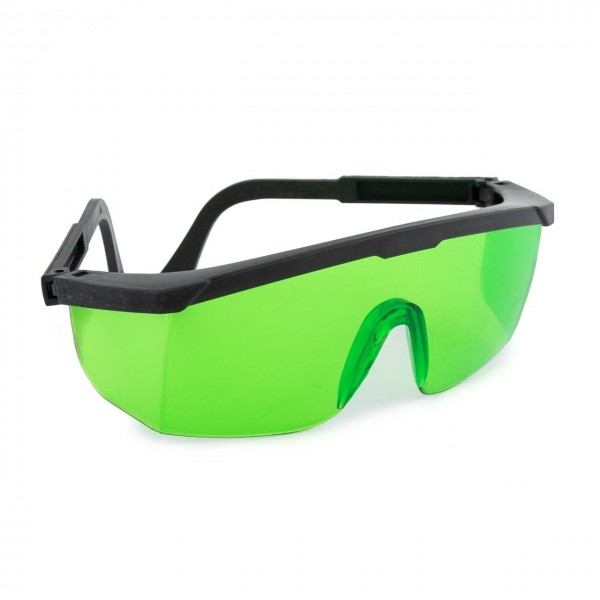 Nivela laser PartnerPRO, 5 linii ±2 mm/5m, 40m, Timp de nivelare ≤ 5s