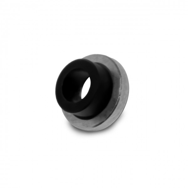Manson termoizolant motocultor186F