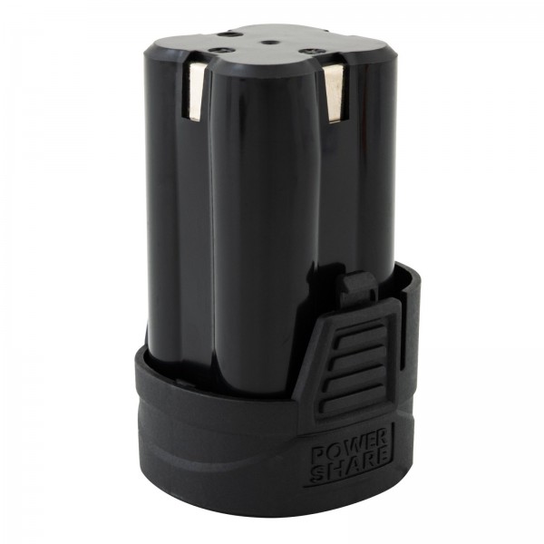 PPB-1.5A Acumulator scule Partner PRO 1.5Ah/16V
