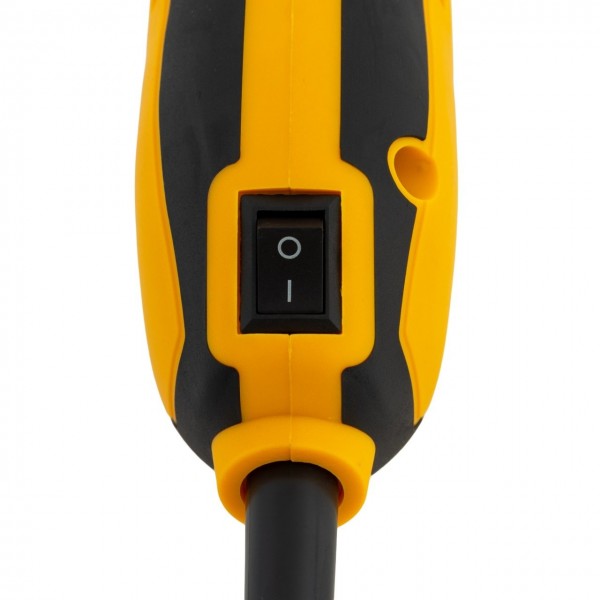 RTO900 Mașină de tuns oi ROTOR, 900W
