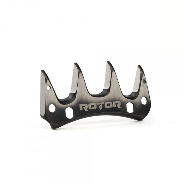 Cutit pentru masina de tuns oi ROTOR RC009, Numar dinti 9