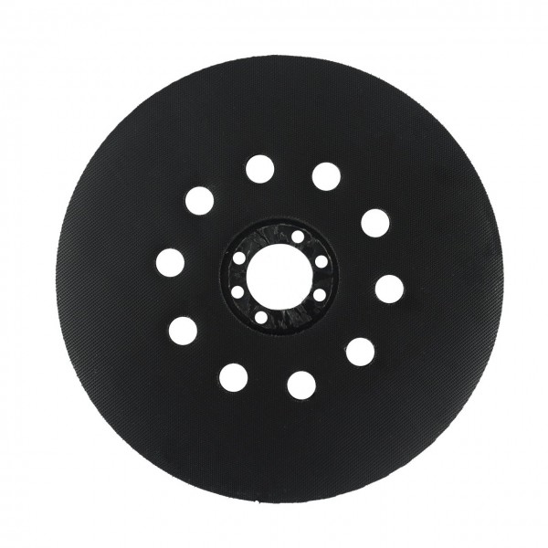 Talpa pentru slefuit diametru 225 mm PP225S PROCRAFT