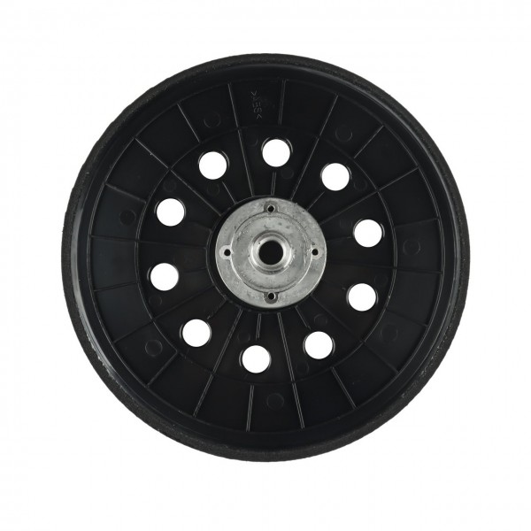 Talpa pentru slefuit diametru 225 mm PP225S PROCRAFT