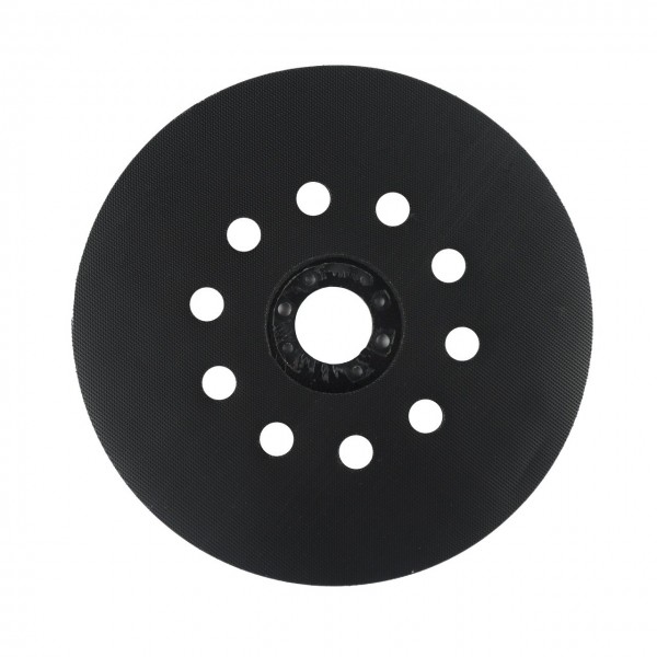 Talpa pentru slefuit diametru 225 mm PP225 PROCRAFT