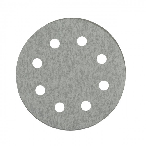 Disc abraziv pentru slefuitor cu excentric KB180.240 PROCRAFT (Set 10 buc) Diametru: 180 mm, Granulatie: P240 Disc abraziv pentru slefuitor cu excentric KB180.240 PROCRAFT (Set 10 buc) Diametru: 180 mm, Granulatie: P240