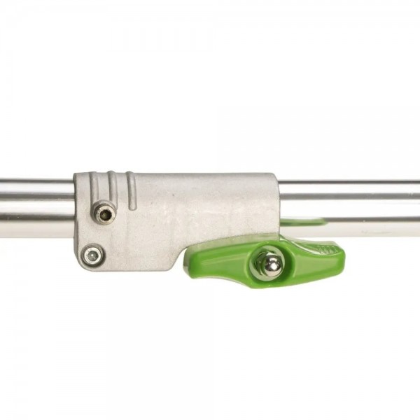 Trimmer pentru tuns iarba pe acumulator PROCRAFT PTA30 5500 – 7500 rpm NU contine acumulator si incarcator