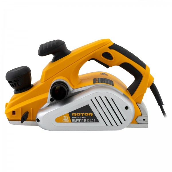 Rindea electrica ROTOR REP9110, 1300 W, 16000 r/m, 110x3.5 mm