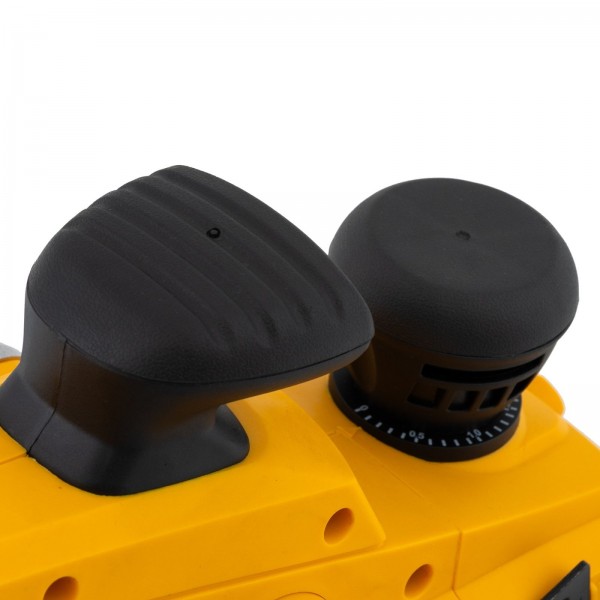 Rindea electrica ROTOR REP9110, 1300 W, 16000 r/m, 110x3.5 mm