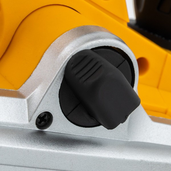 Rindea electrica ROTOR REP9110, 1300 W, 16000 r/m, 110x3.5 mm