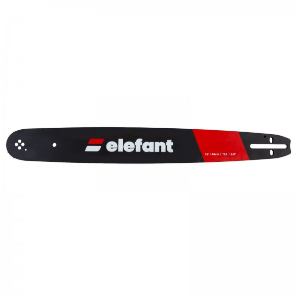 Lama drujba 16"/40cm, 56 pinteni, pas 3/8 ELEFANT