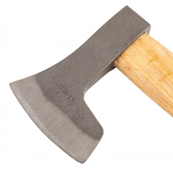 Topor romanesc cu maner lemn 1000g