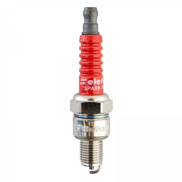 A7TC Bujie pentru motare 4T, M10*1MM, Elefant