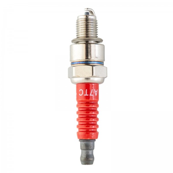 A7TC Bujie pentru motare 4T, M10*1MM, Elefant