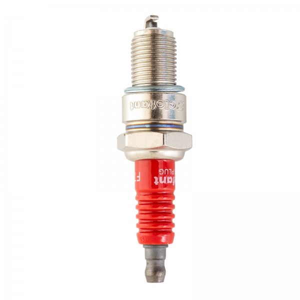 F7TC Bujie pentru motoare 4T, 170P, M14*1.25MM, Elefant