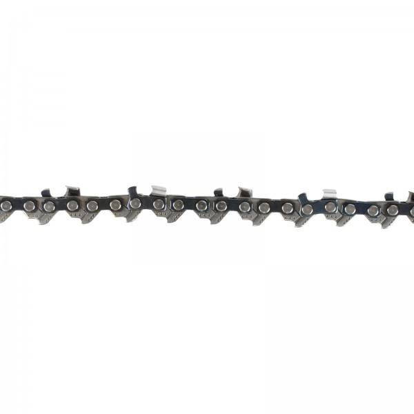 Lanț drujbă 12″/30 cm 1/4 1.1 mm 62T ELEFANT