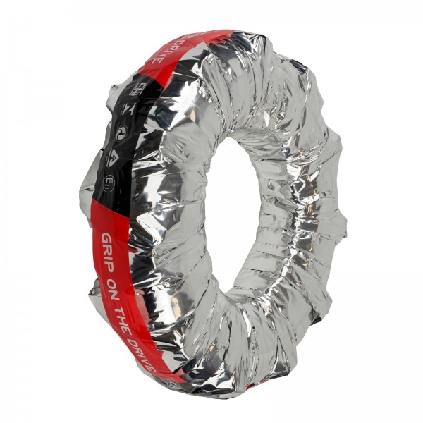 Anvelopă 400-8 pentru motocultor din cauciuc , Premium