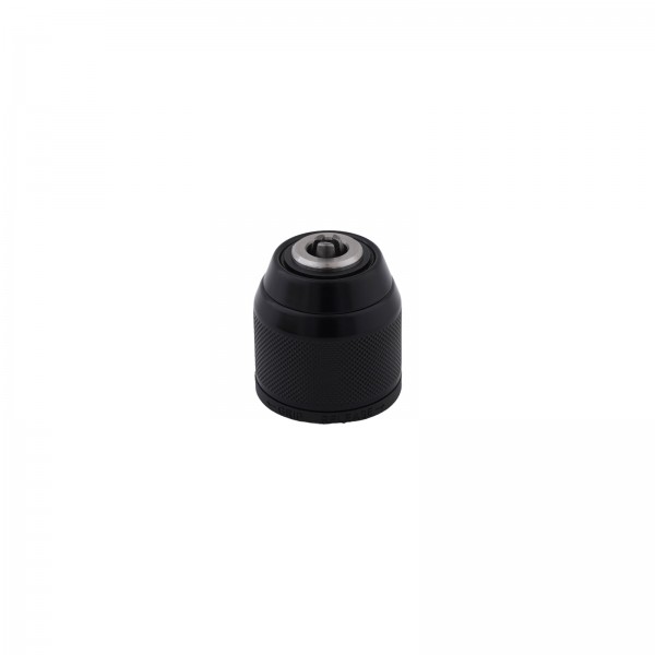Mandrină rapidă 10 mm cu prindere fără cheie – ROTOR