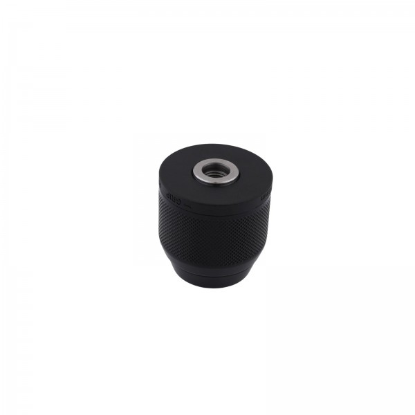 Mandrina rapida 13 mm cu prindere fara cheie