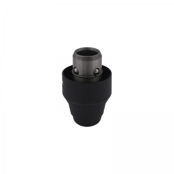 Mandrină SDS-Plus cu prindere rapidă , 26 mm