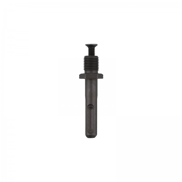 Set mandrina 13 mm cu cheie si adaptor SDS-Plus