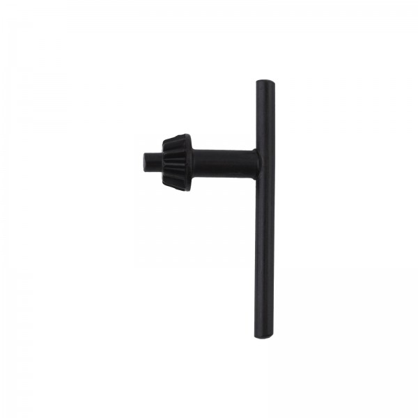 Set mandrina 13 mm cu cheie si adaptor SDS-Plus