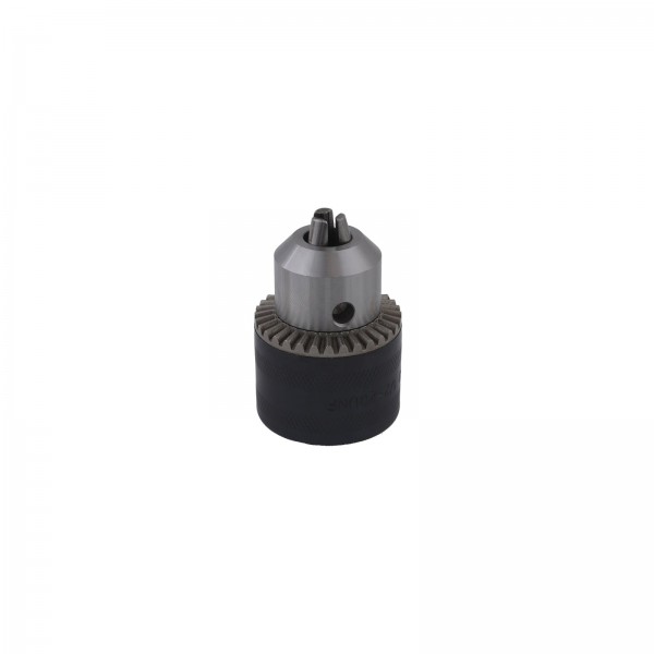 Set mandrina 13 mm cu cheie si adaptor SDS-Plus
