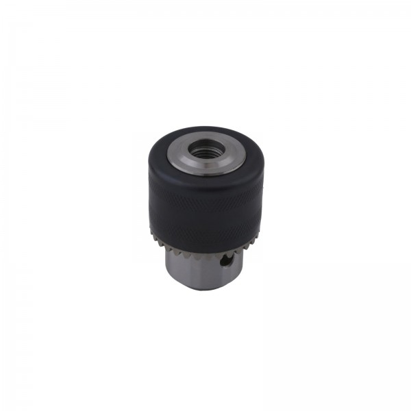 Set mandrina 13 mm cu cheie si adaptor SDS-Plus