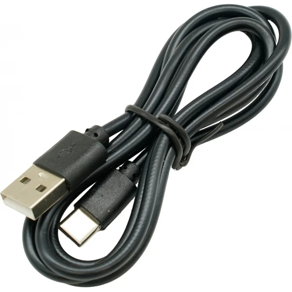Lanternă de cap LED cu senzor de mișcare FLOW FB-3349A