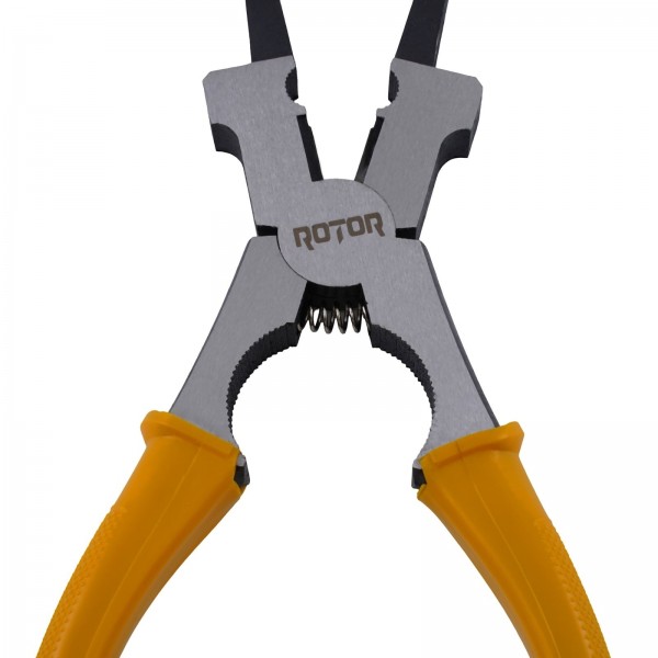 Cleste multifunctional ROTOR pentru sudura MIG/MAG