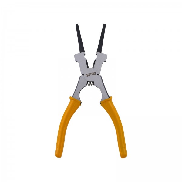 Cleste multifunctional ROTOR pentru sudura MIG/MAG
