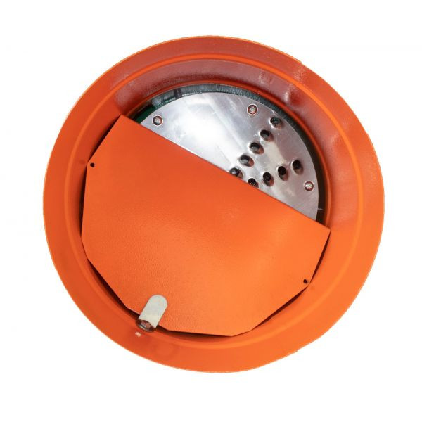 Razatoare fructelegume Bocika Metal 5 L, 300 kg/h, disc inox, 180 W, Ucraina