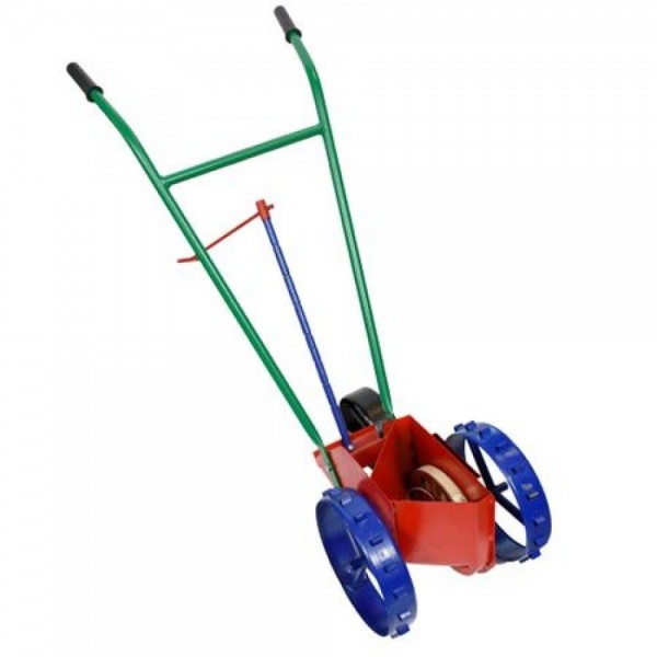 Plantator de ceapa