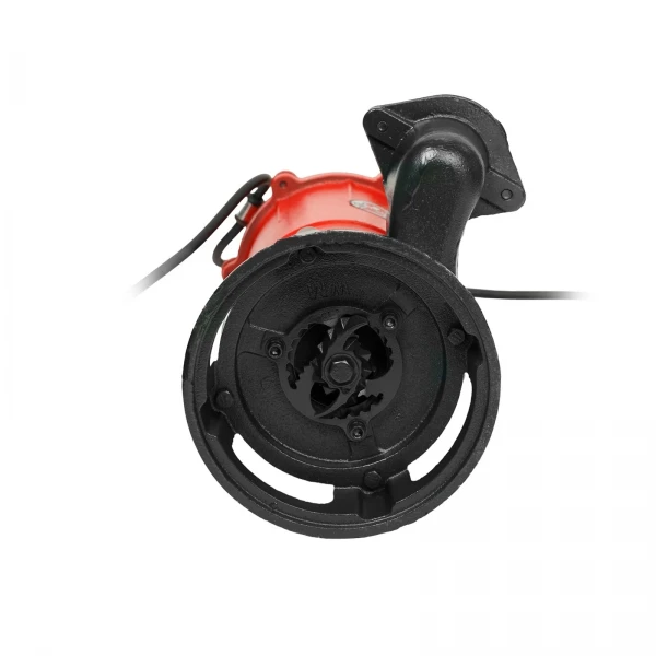 Pompa de drenaj submersibilă ELEFANT WQDS15-8-0.55F 550 W, 233 L/min