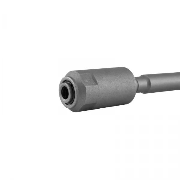 Adaptor SDS-Plus la SDS-Max