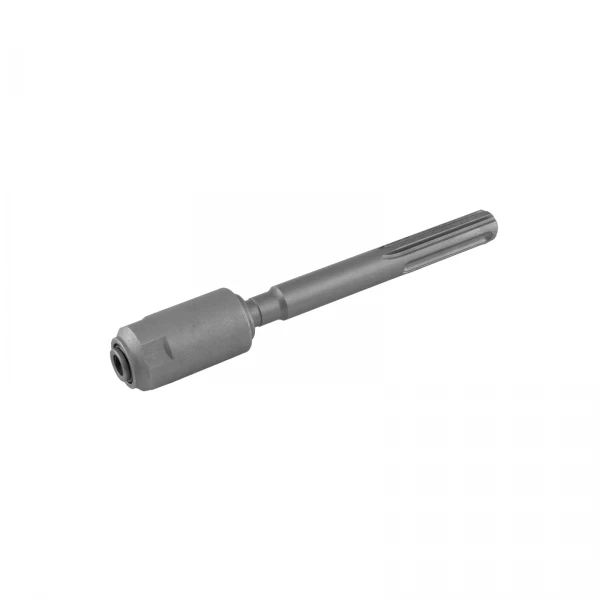 Adaptor SDS-Plus la SDS-Max