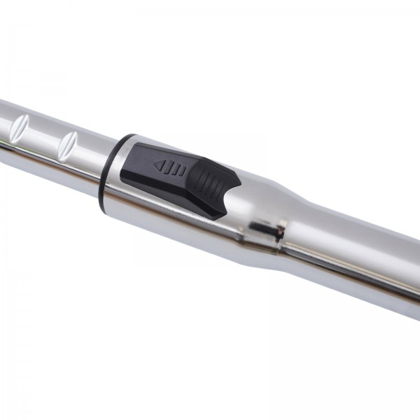 Set multifuncțional pe acumulator: foarfecă de grădină, fierăstrău cu lanț, trimmer și tijă telescopică PARTNERPRO, 2 acumulatori, brushless
