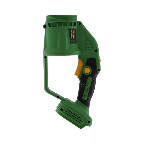 Suflanta aer cu acumulator PP-SB4.5A PARTNERPRO, 20V/4,5 Ah,Brushless, 45 m/s