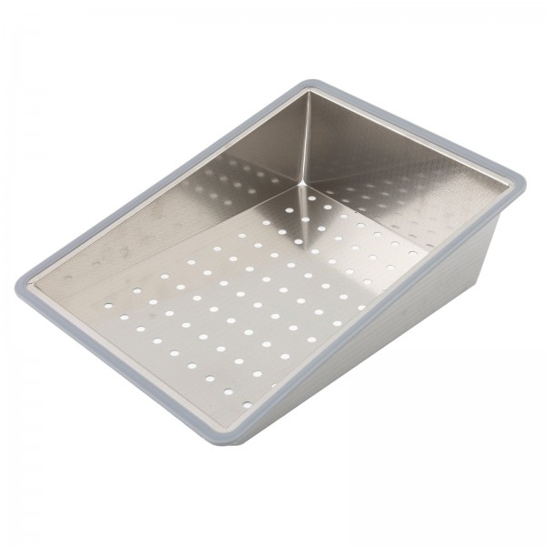MH7546-SET-06.SUS304 Chiuveta multifunctionala MIXXUS seria Decor