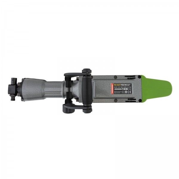 PSH2700 ciocan demolator PROCRAFT, Putere 1300 W