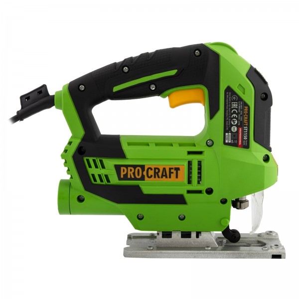 Ferastrau pendular , Procraft ST1150 , 750 W