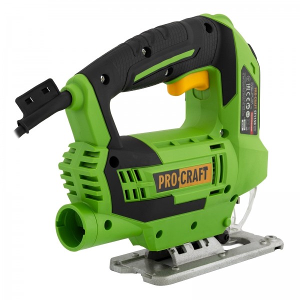 Ferastrau pendular , Procraft ST1150 , 750 W
