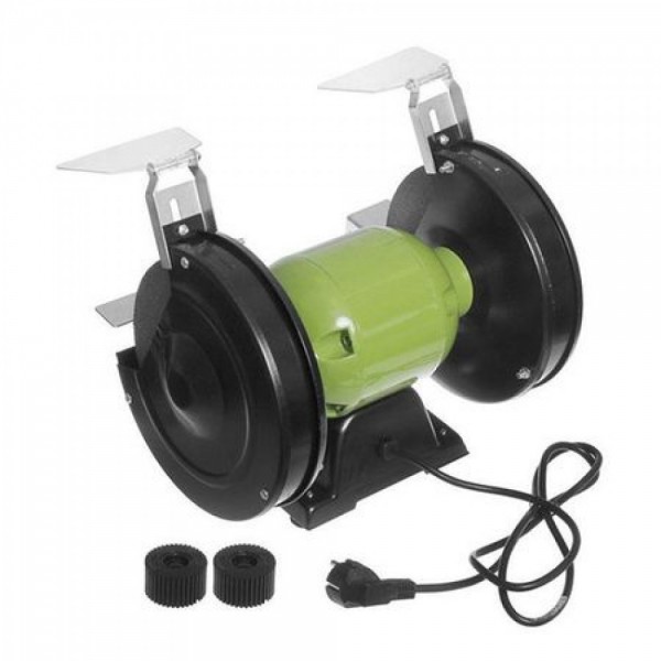 Polizor de banc PROCRAFT PAE1050, 2950 rpm, 1050 W