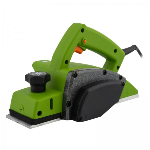 Rindea electrica pentru lemn PROCRAFT PE1150, 220V, 1150W, 15.000 rot/min