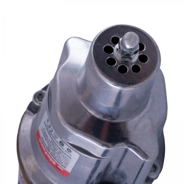 Pompa de apă pe vibrație ELEFANT 280 W, 18 l/min, VMP60-1