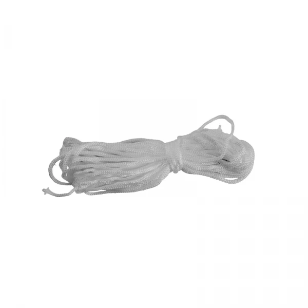 Pompa de apă pe vibrație ELEFANT 280 W, 18 l/min, VMP60-1